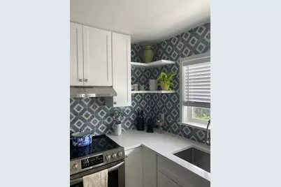607 N L Street #2, Lake Worth Beach, FL 33460 - Photo 5