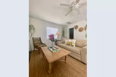 607 N L Street #2, Lake Worth Beach, FL 33460 - Photo 3