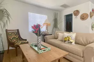 607 N L St, Lake Worth Beach, FL 33460 - Photo 3