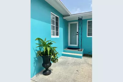 607 N L Street #2, Lake Worth Beach, FL 33460 - Photo 1
