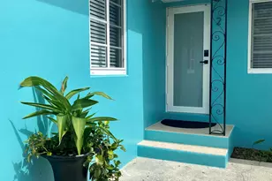 607 N L St, Lake Worth Beach, FL 33460 - Photo 1