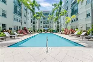 533 NE 3rd Ave, Fort Lauderdale, FL 33301 - Photo 23