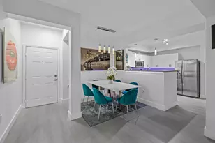 533 NE 3rd Ave, Fort Lauderdale, FL 33301 - Photo 3