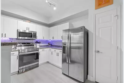 533 NE 3rd Avenue #339, Fort Lauderdale, FL 33301 - Photo 5