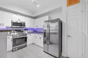 533 NE 3rd Ave, Fort Lauderdale, FL 33301 - Photo 5