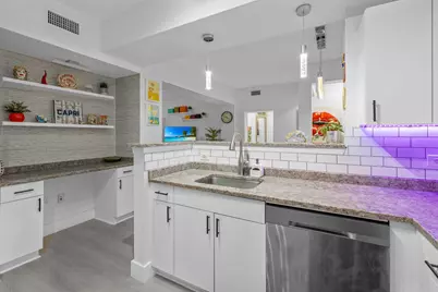 533 NE 3rd Avenue #339, Fort Lauderdale, FL 33301 - Photo 7