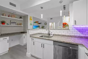 533 NE 3rd Ave, Fort Lauderdale, FL 33301 - Photo 7