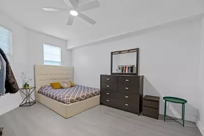 533 NE 3rd Avenue #339, Fort Lauderdale, FL 33301 - Photo 13