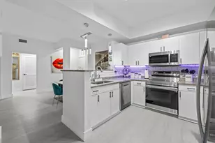 533 NE 3rd Ave, Fort Lauderdale, FL 33301 - Photo 7