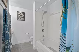 533 NE 3rd Ave, Fort Lauderdale, FL 33301 - Photo 17