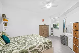 533 NE 3rd Ave, Fort Lauderdale, FL 33301 - Photo 11