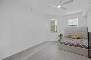 533 NE 3rd Ave, Fort Lauderdale, FL 33301 - Photo 15