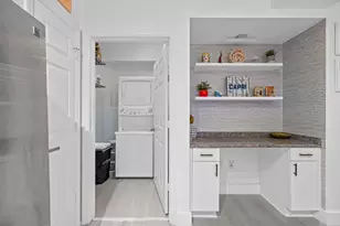 533 NE 3rd Ave, Fort Lauderdale, FL 33301 - Photo 9