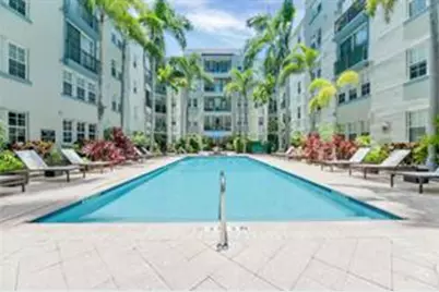 533 NE 3rd Avenue #339, Fort Lauderdale, FL 33301 - Photo 21