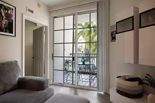 533 NE 3rd Ave, Fort Lauderdale, FL 33301 - Photo 21
