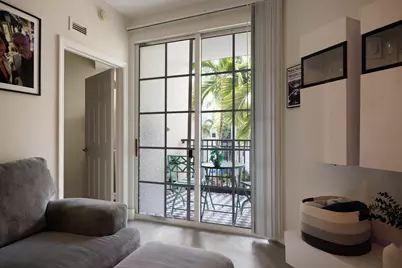 533 NE 3rd Avenue #339, Fort Lauderdale, FL 33301 - Photo 19