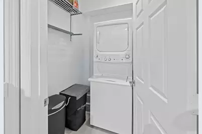 533 NE 3rd Avenue #339, Fort Lauderdale, FL 33301 - Photo 9