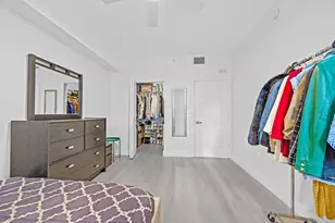 533 NE 3rd Ave, Fort Lauderdale, FL 33301 - Photo 15