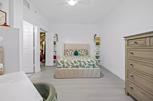 533 NE 3rd Ave, Fort Lauderdale, FL 33301 - Photo 13