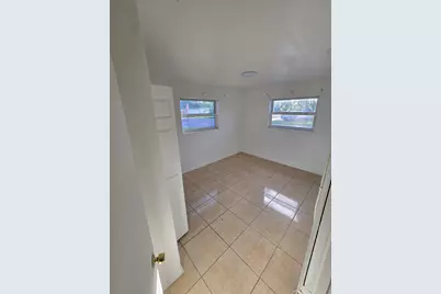 5900 Garfield Street #E, Hollywood, FL 33021 - Photo 7