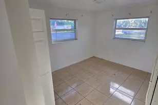 5900 Garfield St, Hollywood, FL 33021 - Photo 7