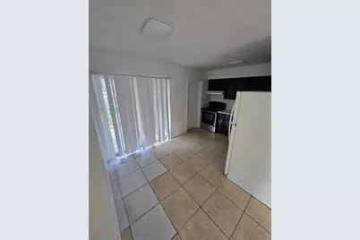 5900 Garfield Street #E, Hollywood, FL 33021 - Photo 3