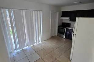 5900 Garfield St, Hollywood, FL 33021 - Photo 3