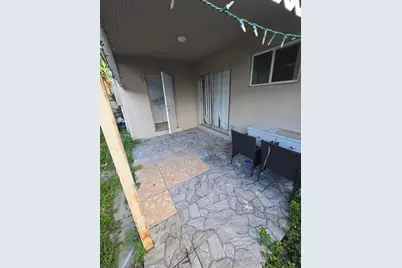 5900 Garfield Street #E, Hollywood, FL 33021 - Photo 9