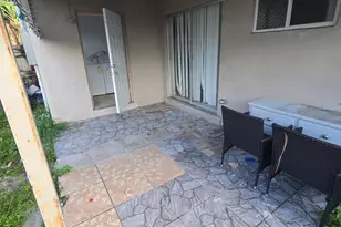 5900 Garfield St, Hollywood, FL 33021 - Photo 9