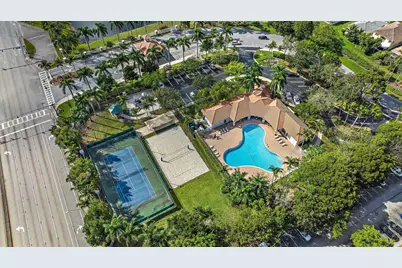 6606 Sandy Bank Terrace, Riviera Beach, FL 33407 - Photo 25