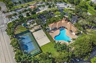 6606 Sandy Bank Terrace, Riviera Beach, FL 33407 - Photo 25