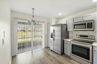 6606 Sandy Bank Terrace, Riviera Beach, FL 33407 - Photo 7