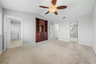 6606 Sandy Bank Terrace, Riviera Beach, FL 33407 - Photo 15