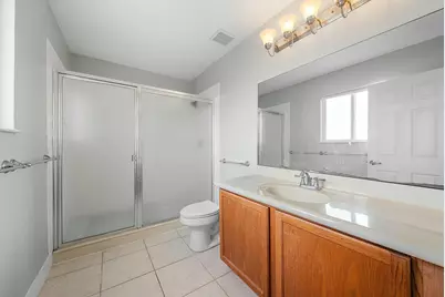 6606 Sandy Bank Terrace, Riviera Beach, FL 33407 - Photo 19