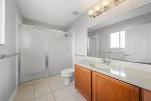 6606 Sandy Bank Terrace, Riviera Beach, FL 33407 - Photo 19