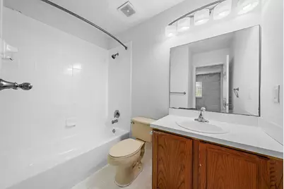 6606 Sandy Bank Terrace, Riviera Beach, FL 33407 - Photo 13
