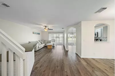 6606 Sandy Bank Terrace, Riviera Beach, FL 33407 - Photo 9