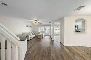 6606 Sandy Bank Terrace, Riviera Beach, FL 33407 - Photo 9