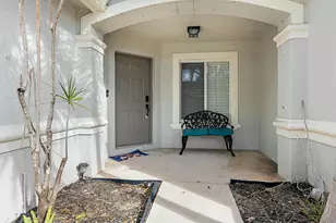 6606 Sandy Bank Terrace, Riviera Beach, FL 33407 - Photo 21
