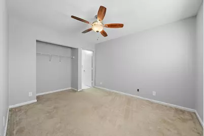 6606 Sandy Bank Terrace, Riviera Beach, FL 33407 - Photo 17