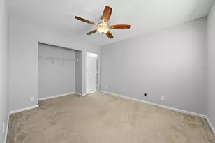 6606 Sandy Bank Terrace, Riviera Beach, FL 33407 - Photo 17