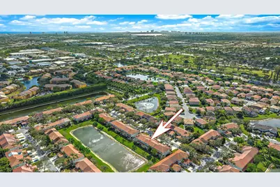 6606 Sandy Bank Terrace, Riviera Beach, FL 33407 - Photo 23