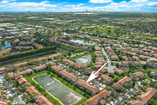 6606 Sandy Bank Terrace, Riviera Beach, FL 33407 - Photo 23