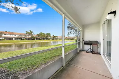 6606 Sandy Bank Terrace, Riviera Beach, FL 33407 - Photo 11