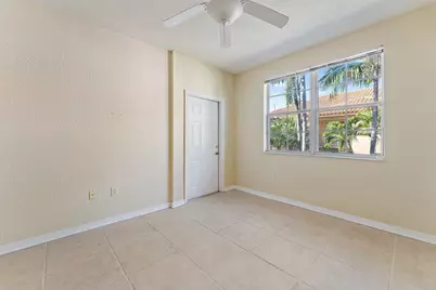 1803 N Flagler Drive #303, West Palm Beach, FL 33407 - Photo 19