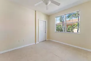 1803 N Flagler Dr, West Palm Beach, FL 33407 - Photo 19