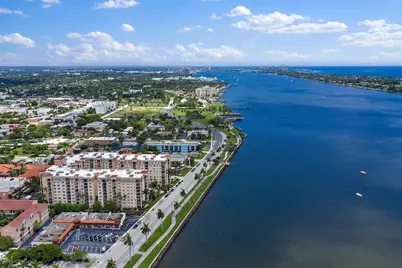 1803 N Flagler Drive #303, West Palm Beach, FL 33407 - Photo 29