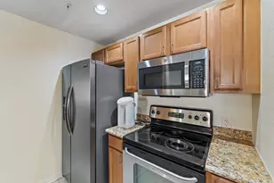 1803 N Flagler Dr, West Palm Beach, FL 33407 - Photo 7