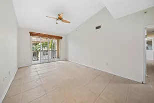 1803 N Flagler Dr, West Palm Beach, FL 33407 - Photo 11