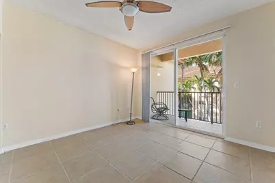 1803 N Flagler Drive #303, West Palm Beach, FL 33407 - Photo 13